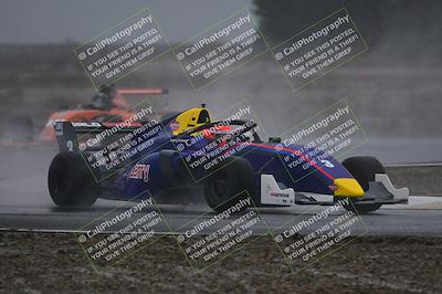 media/Nov-15-2025-CalClub SCCA (Sat) [[7bfa5a7151]]/Race/Group 5/